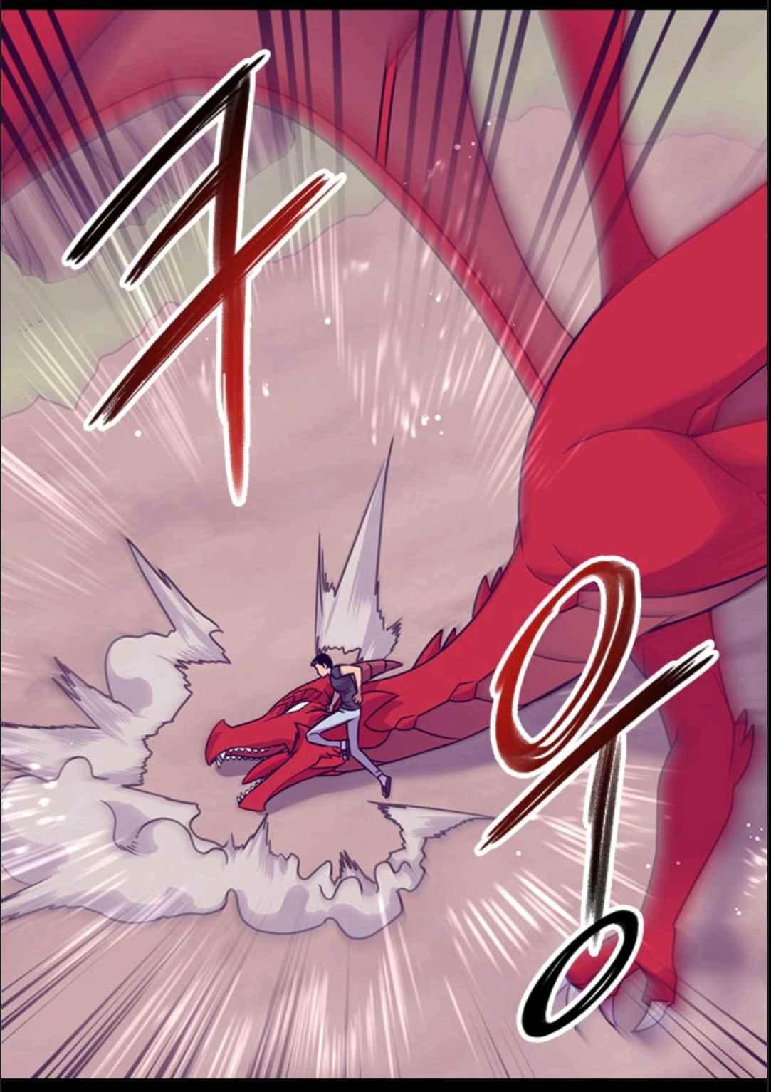 1565232989272.jpeg