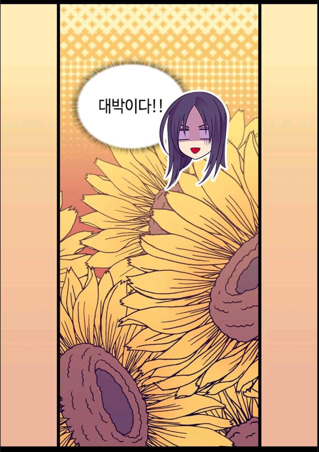 15652329912068.jpeg