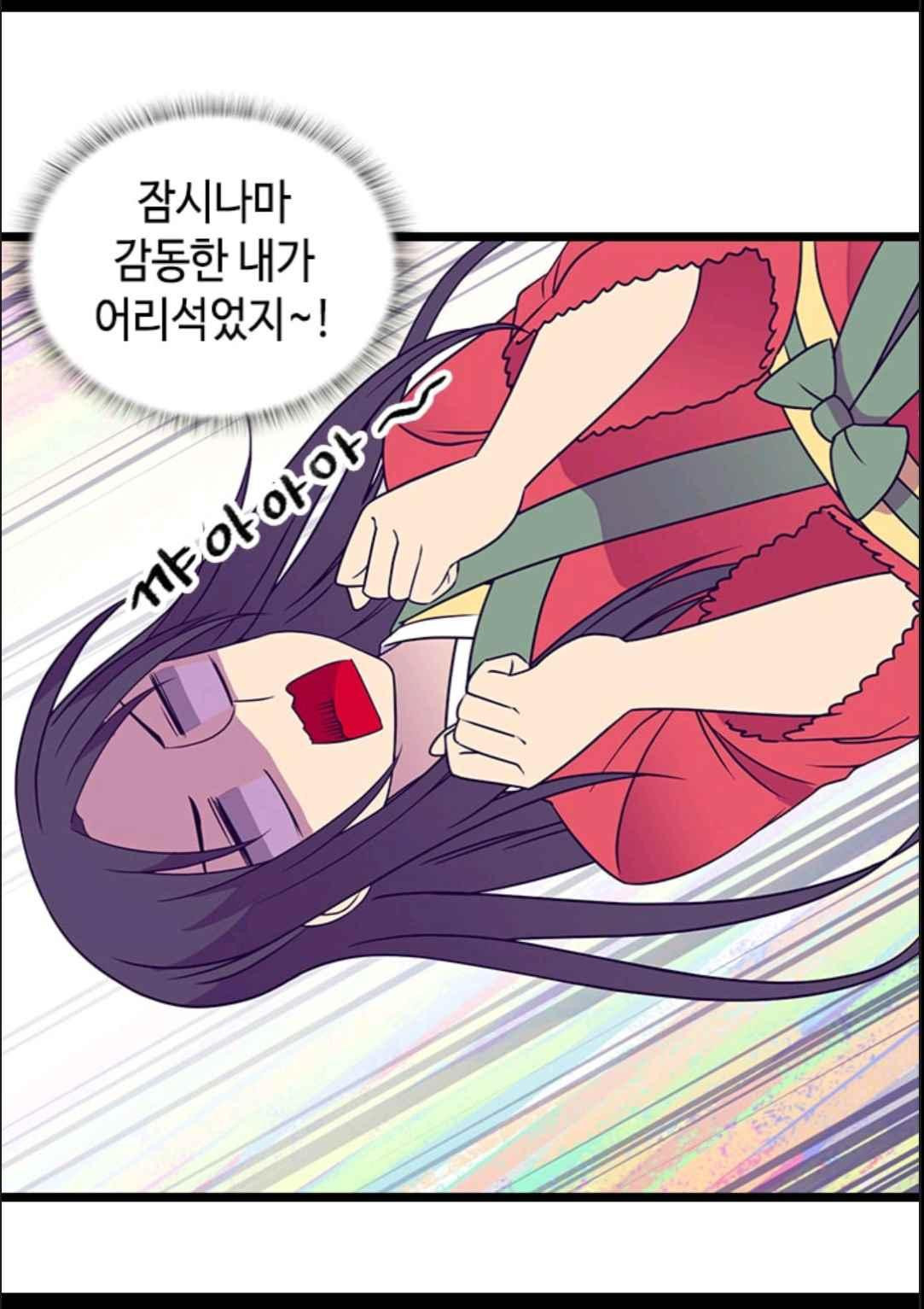 15652329971353.jpeg