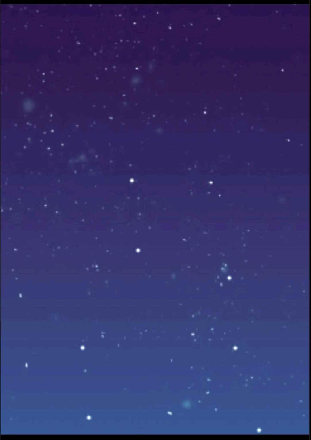 15652330038068.jpeg