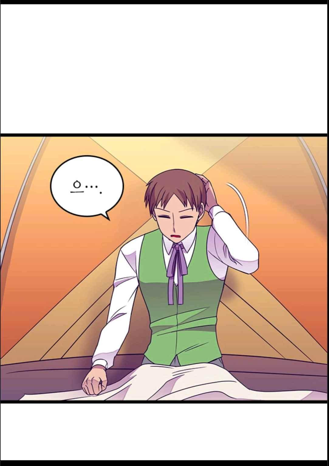 15652330041824.jpeg