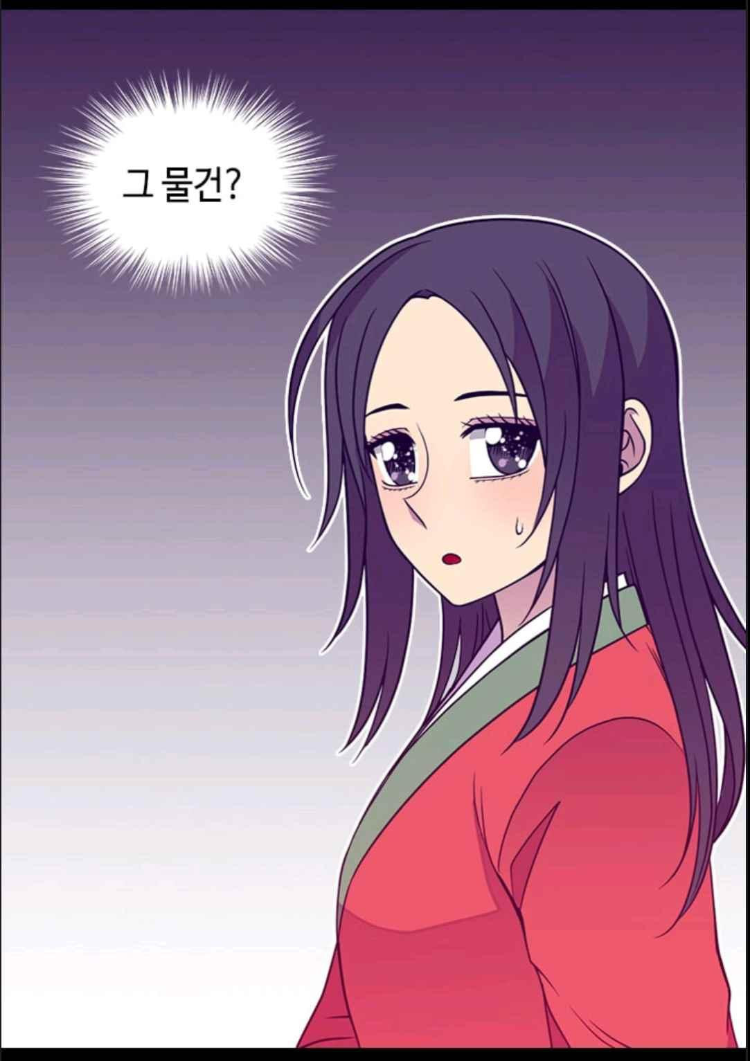 15652330086172.jpeg