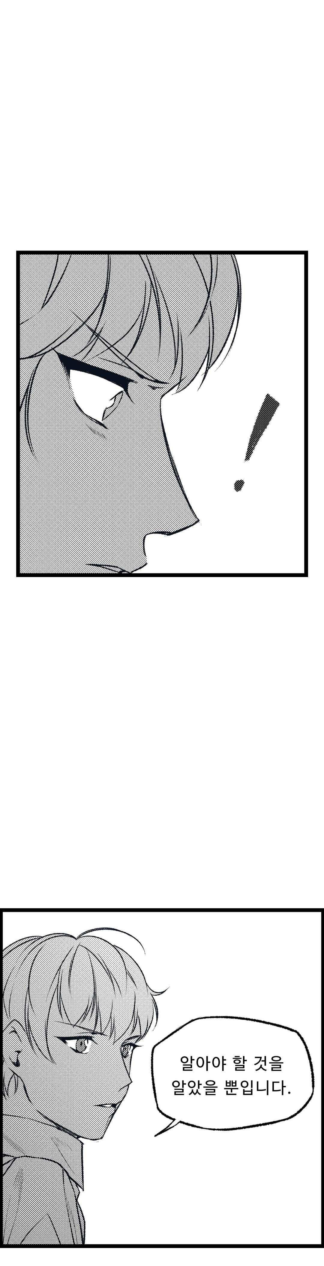 15652333563727.jpeg
