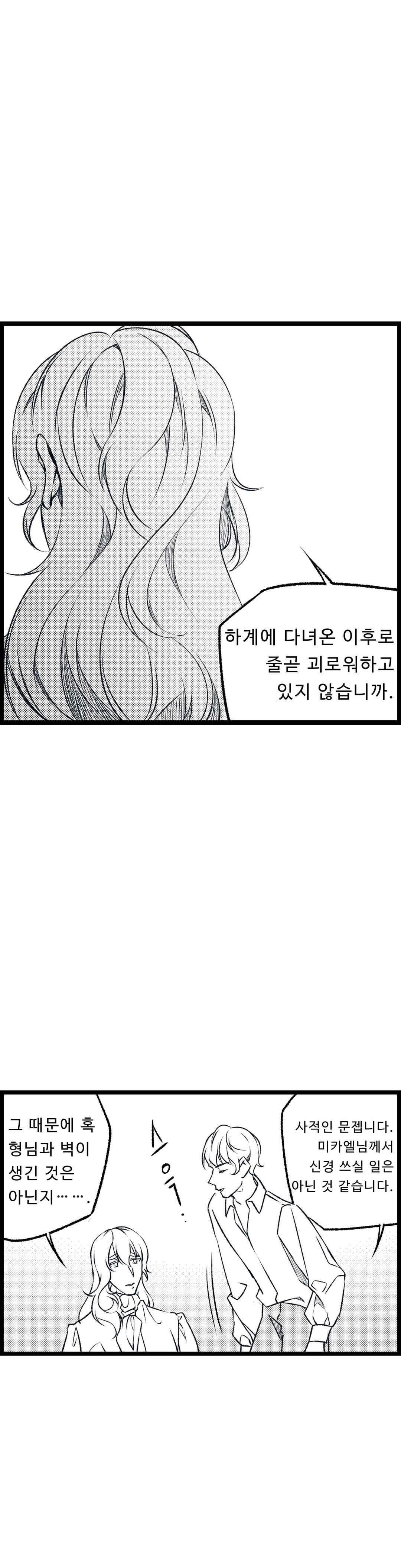 15652333569921.jpeg