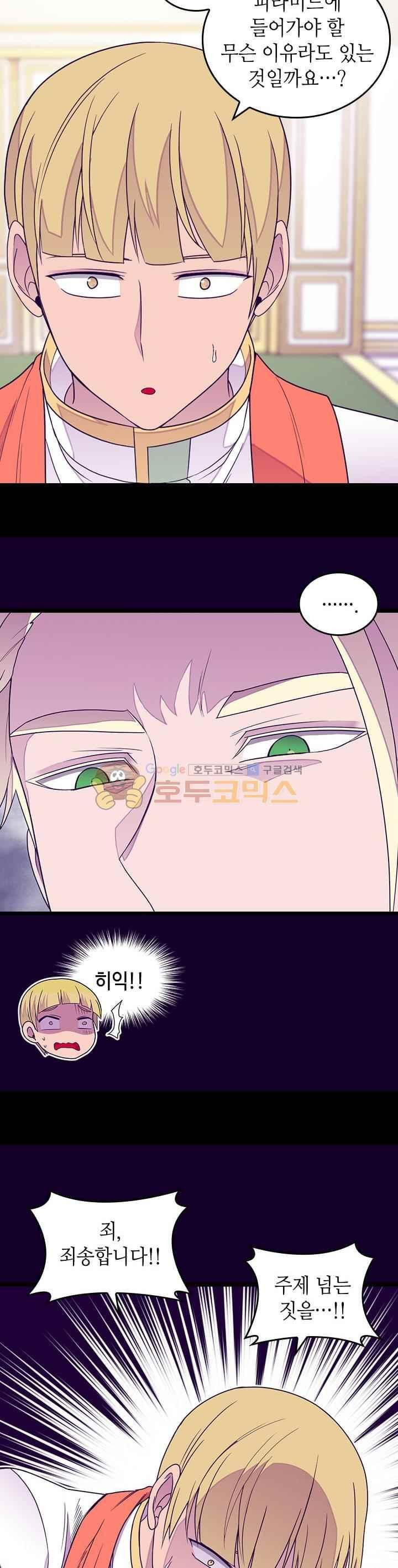 15652333606055.jpeg