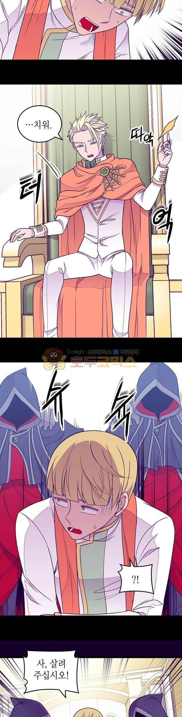 15652333610547.jpeg