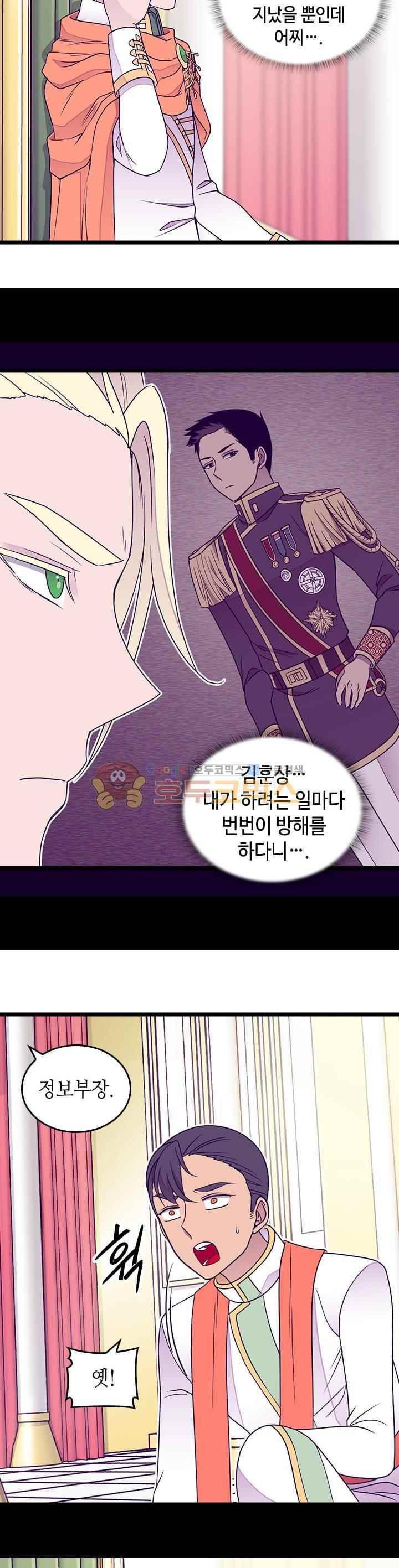 15652333623282.jpeg