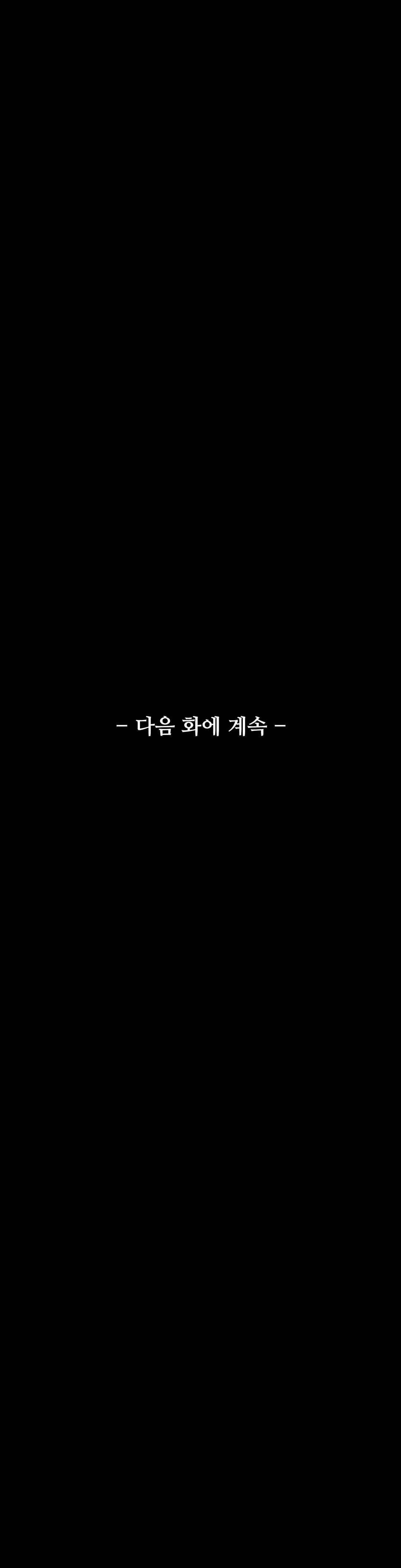 15652333630903.jpeg