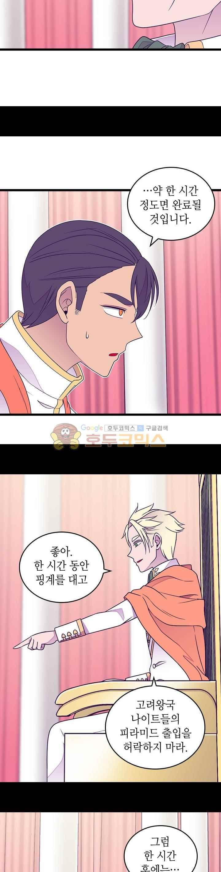 15652333632537.jpeg