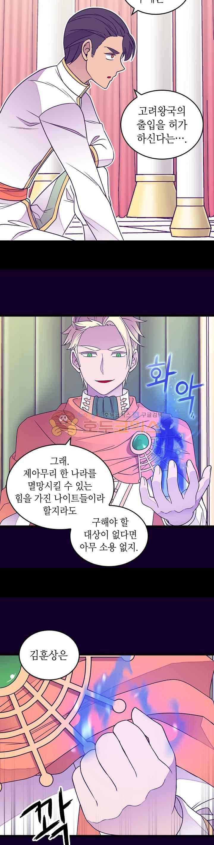 15652333639626.jpeg