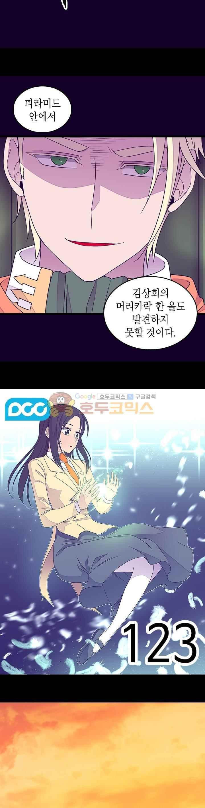 15652333644024.jpeg