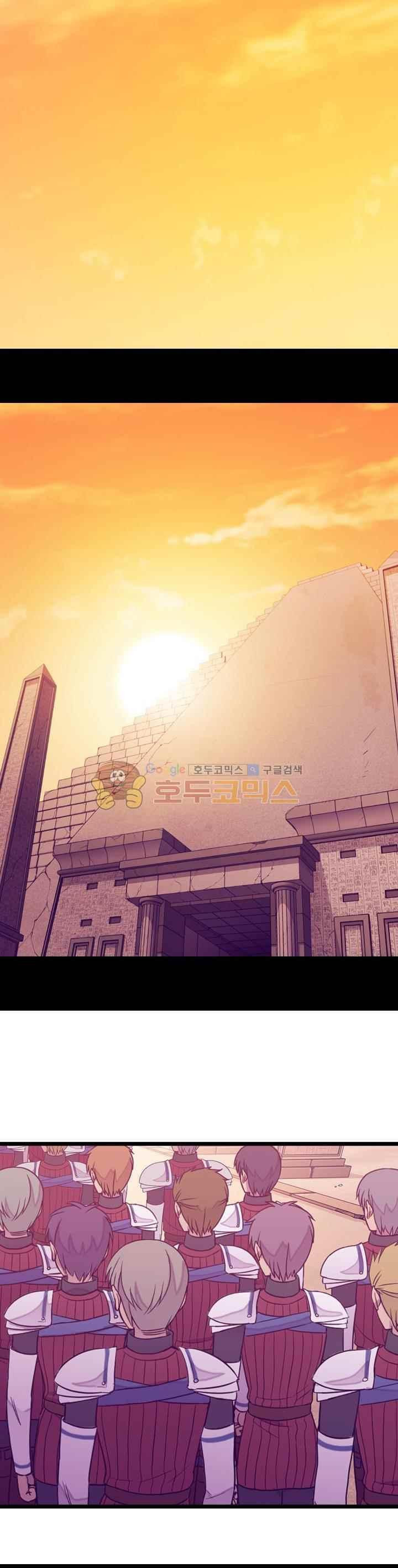 15652333648445.jpeg
