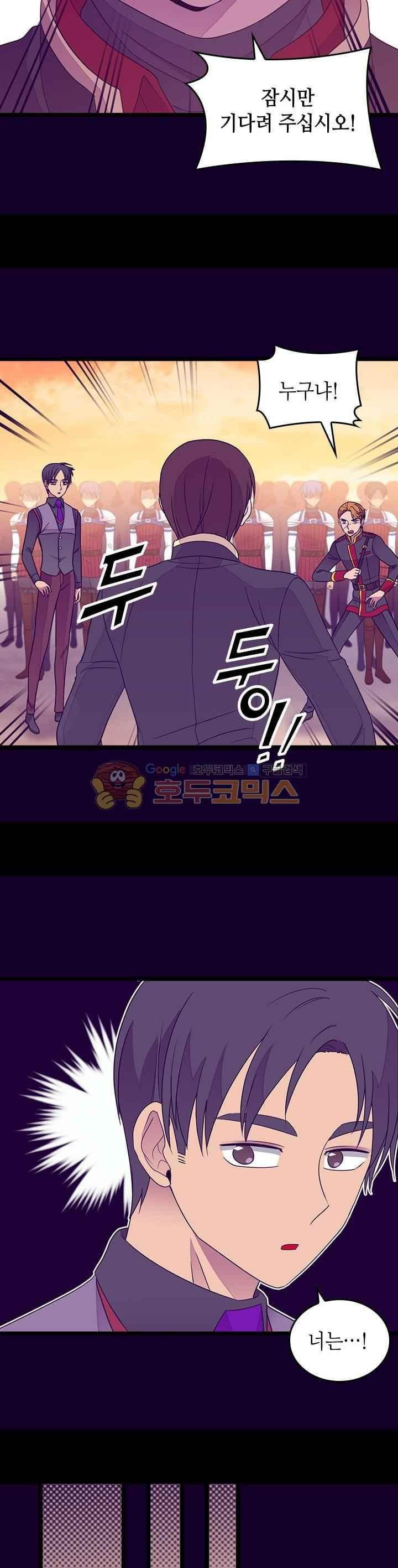 15652333686875.jpeg