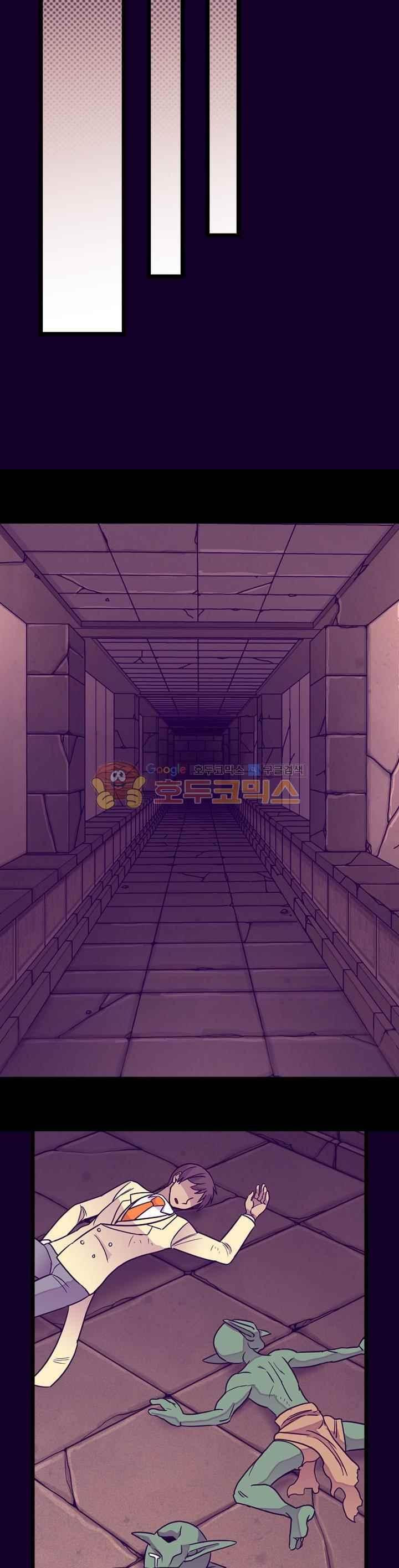 15652333691002.jpeg