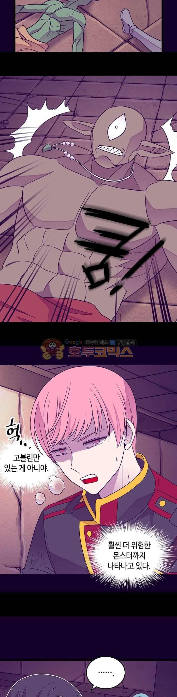 15652333696077.jpeg