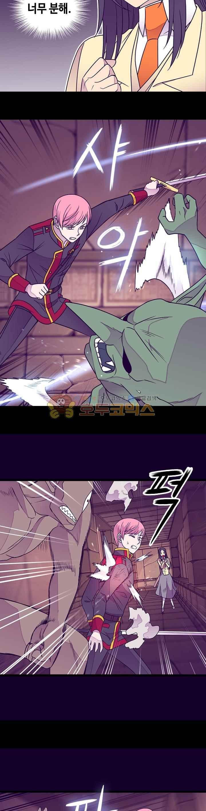 15652333718973.jpeg