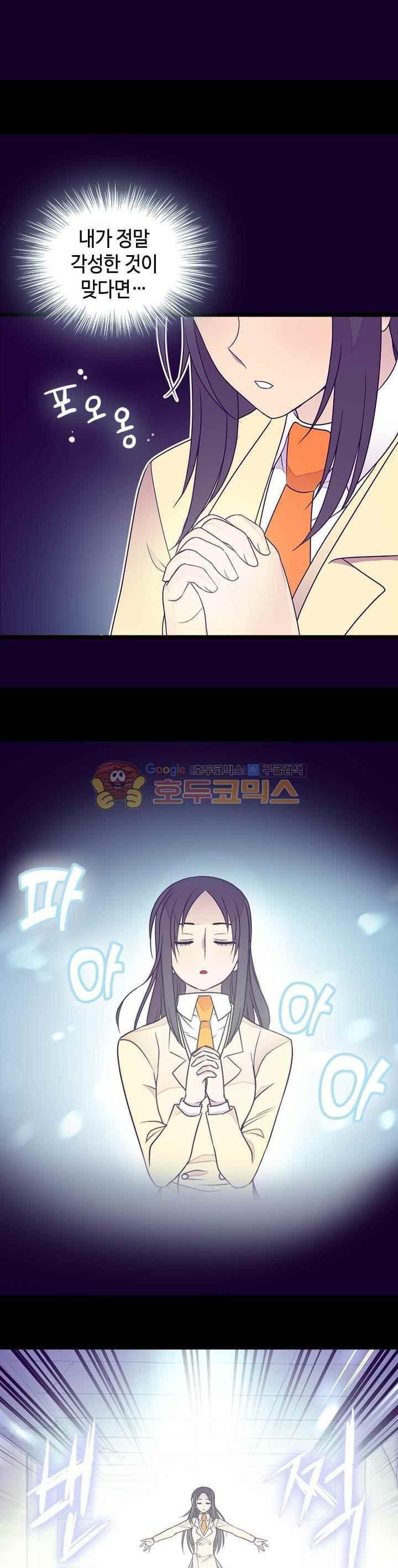 15652333727378.jpeg