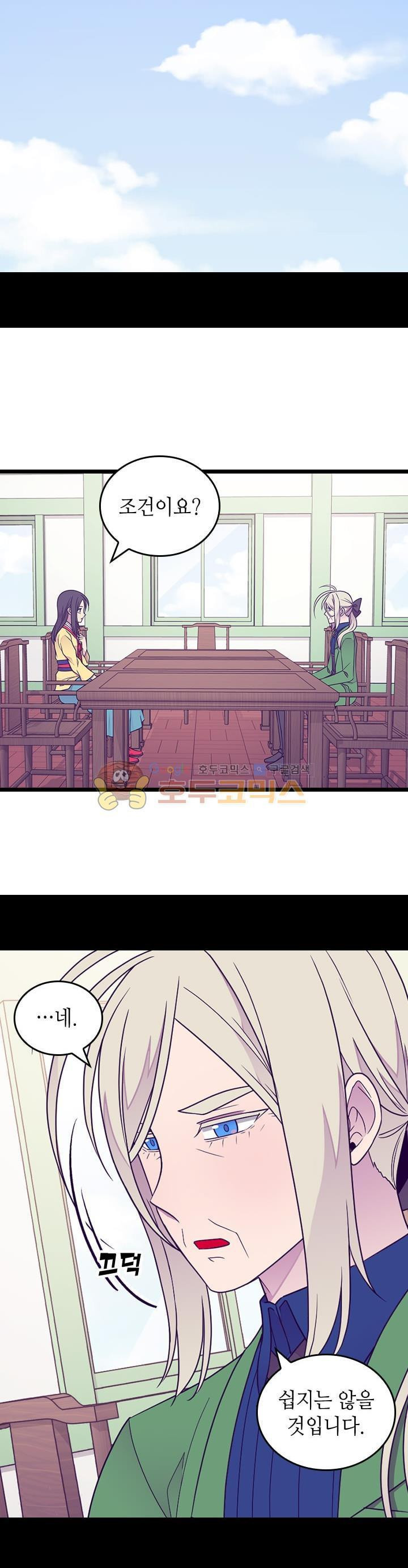 15652335068998.jpeg
