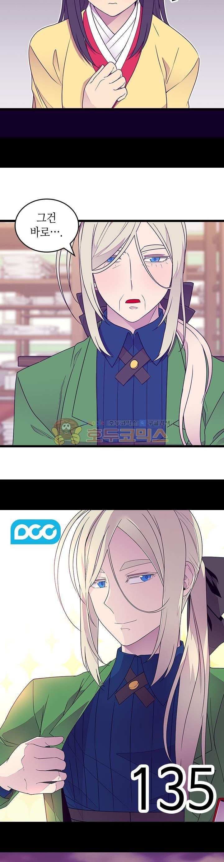 15652335079097.jpeg