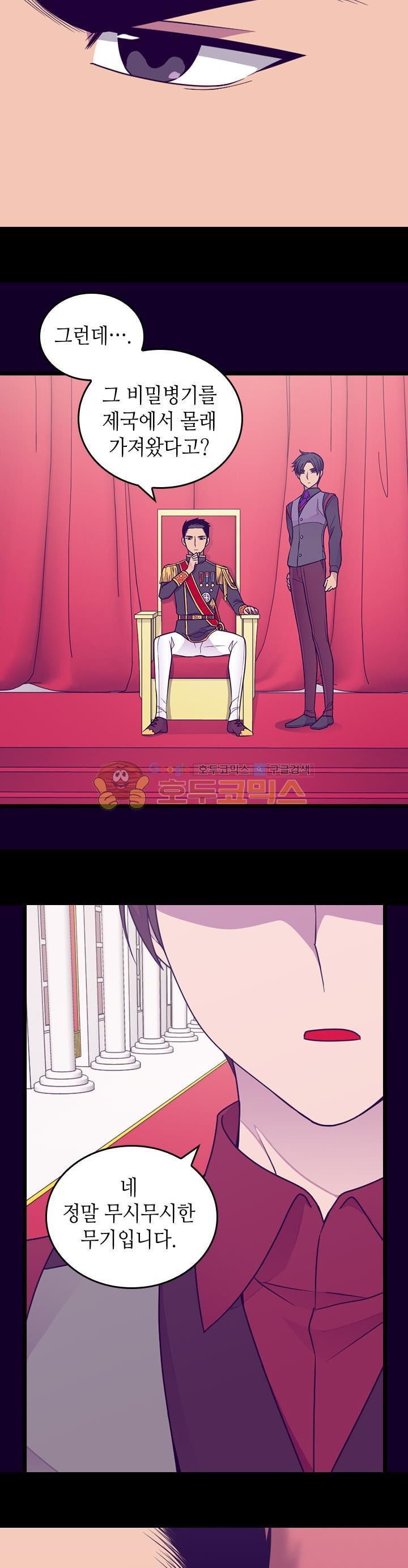 15652335087237.jpeg