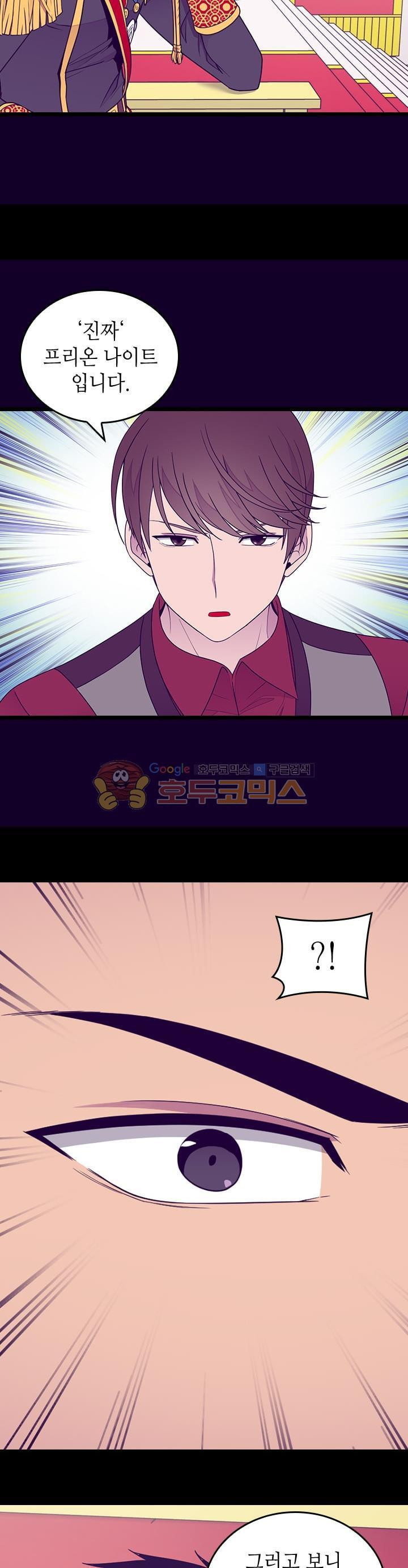 15652335095792.jpeg