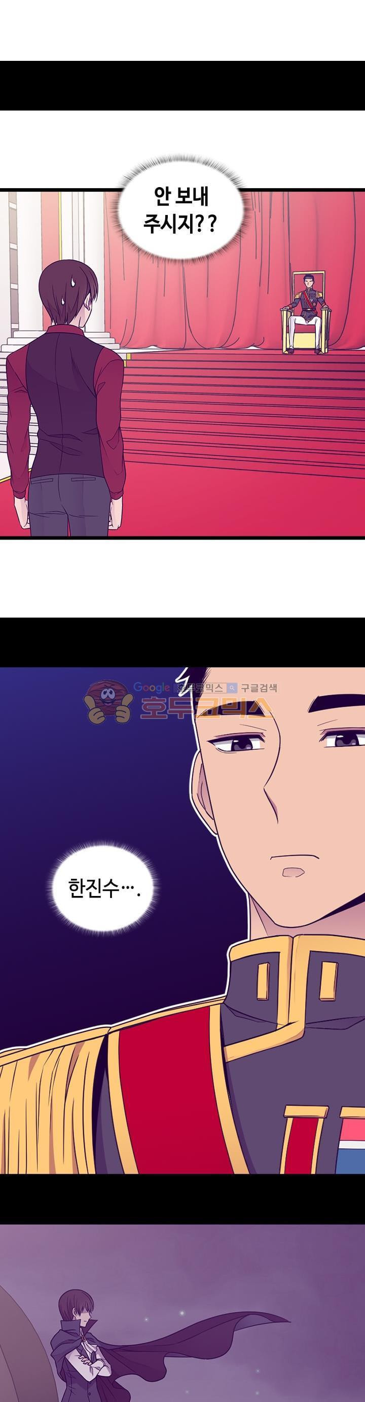 1565233514645.jpeg
