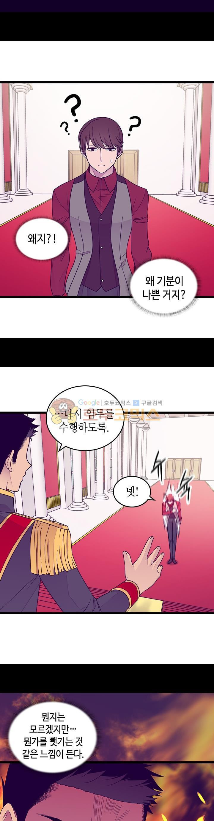 15652335162945.jpeg