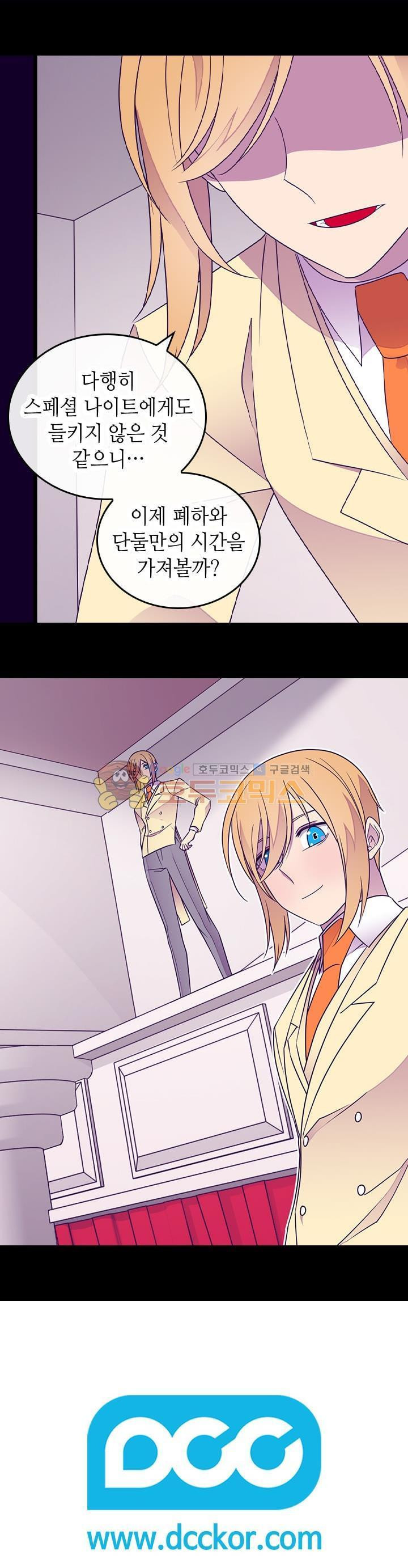 15652335171562.jpeg