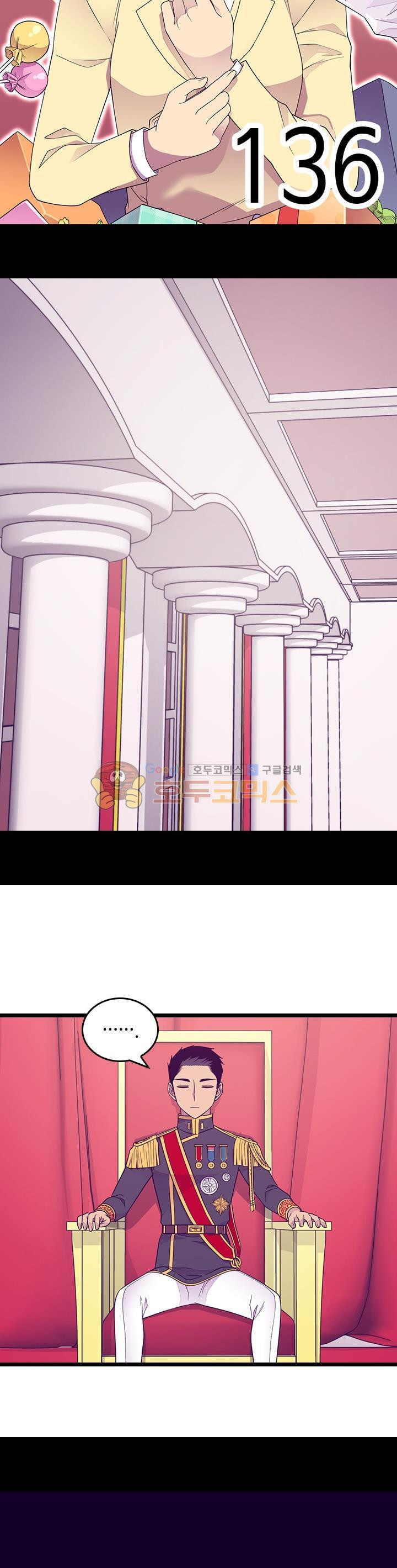 15652335210609.jpeg