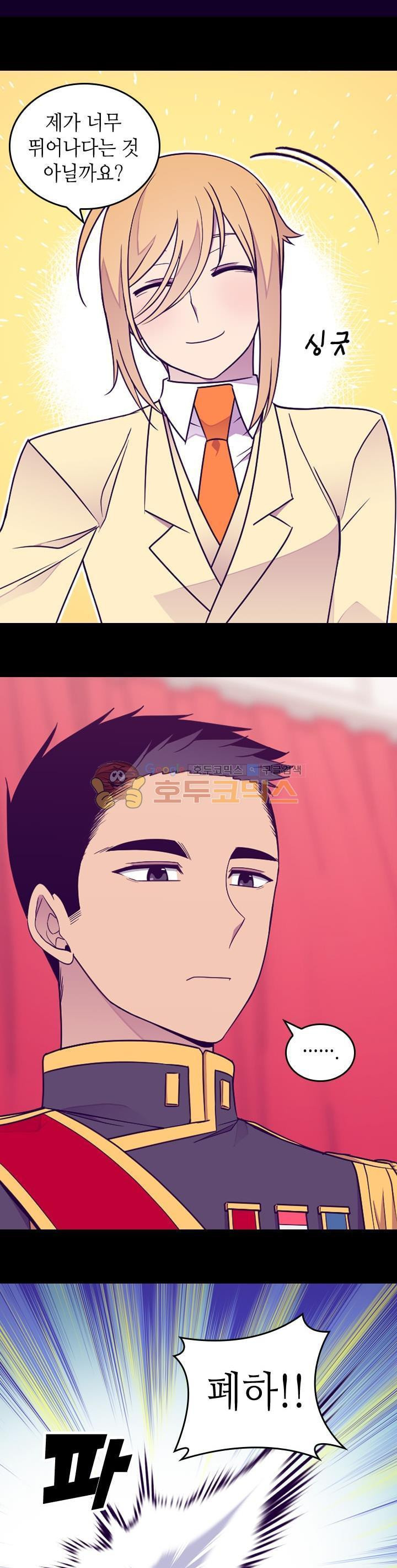 15652335229732.jpeg