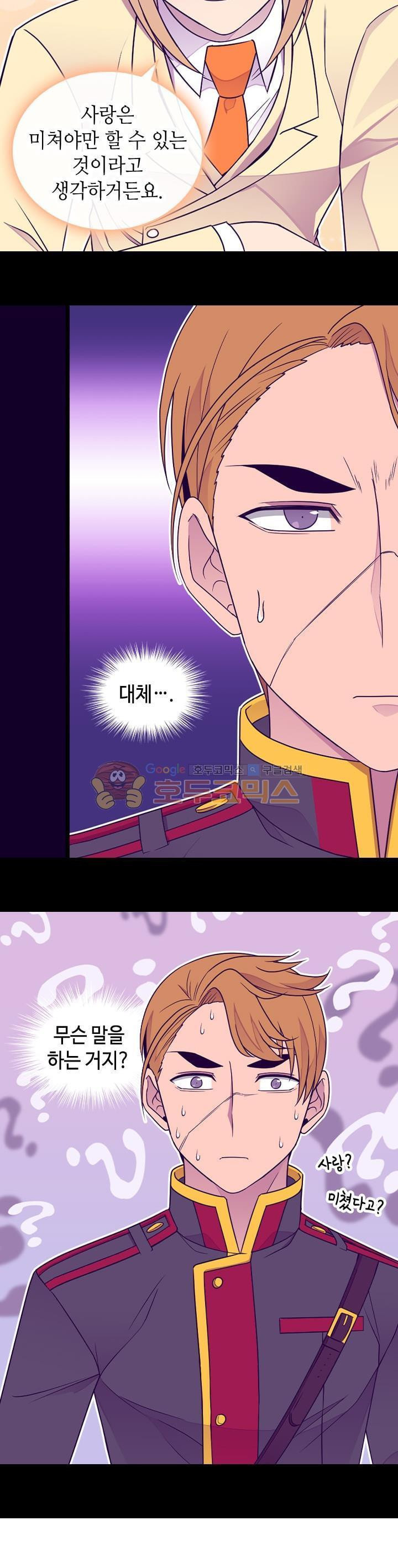15652335287761.jpeg