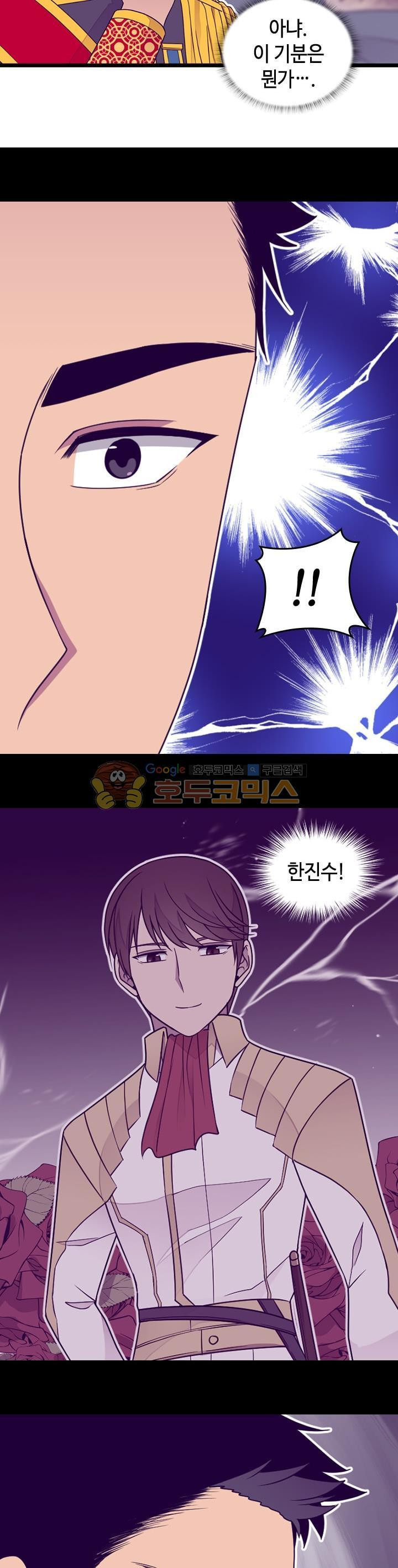 15652335296016.jpeg