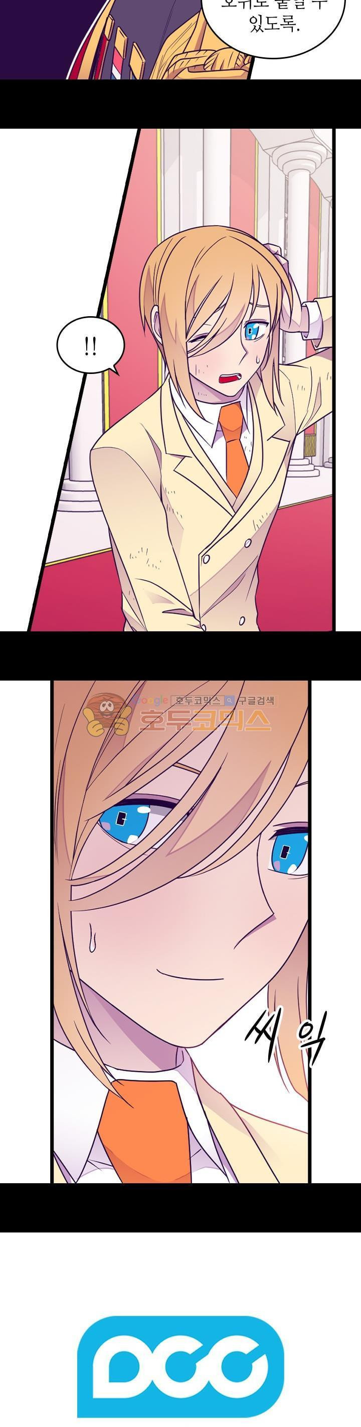 15652335326569.jpeg