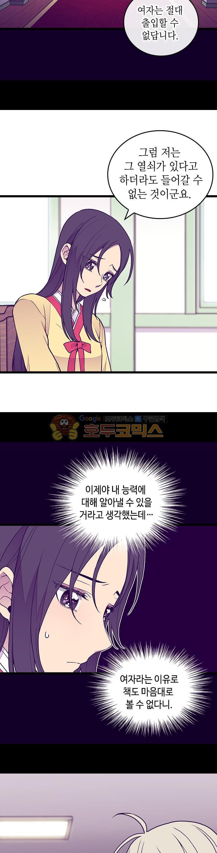 15652335377211.jpeg