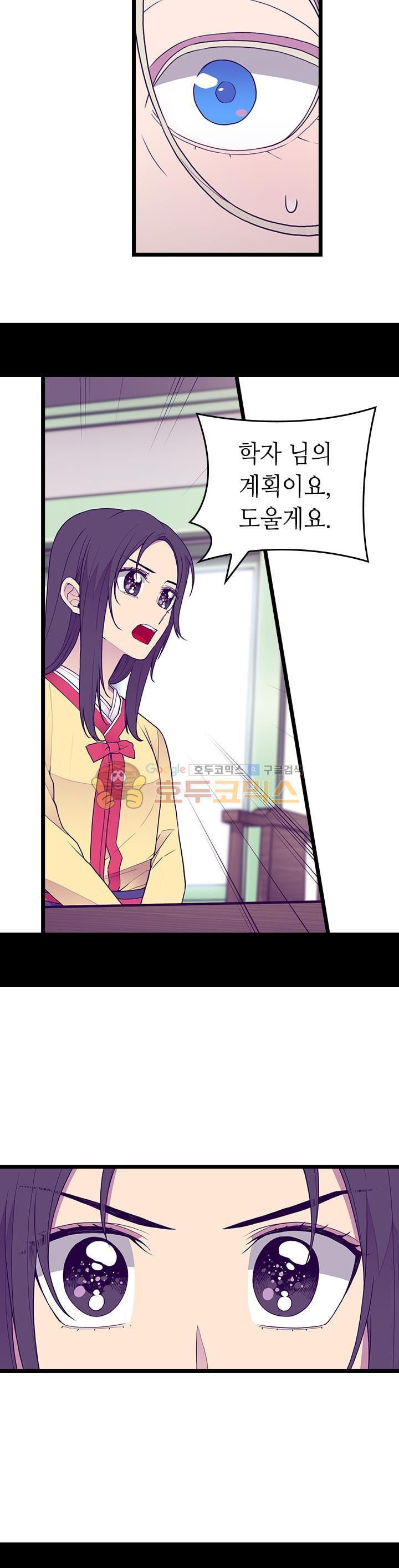 15652335390422.jpeg