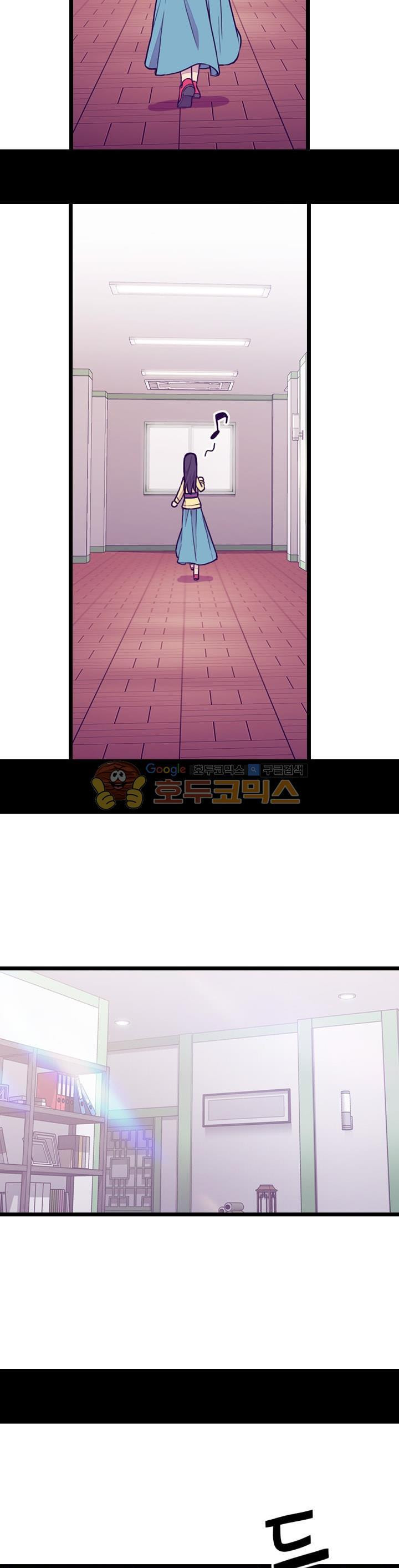 15652335409195.jpeg