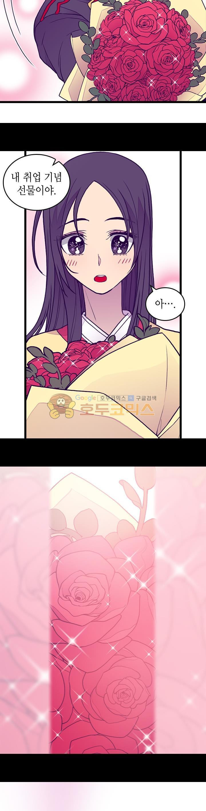 15652335431949.jpeg