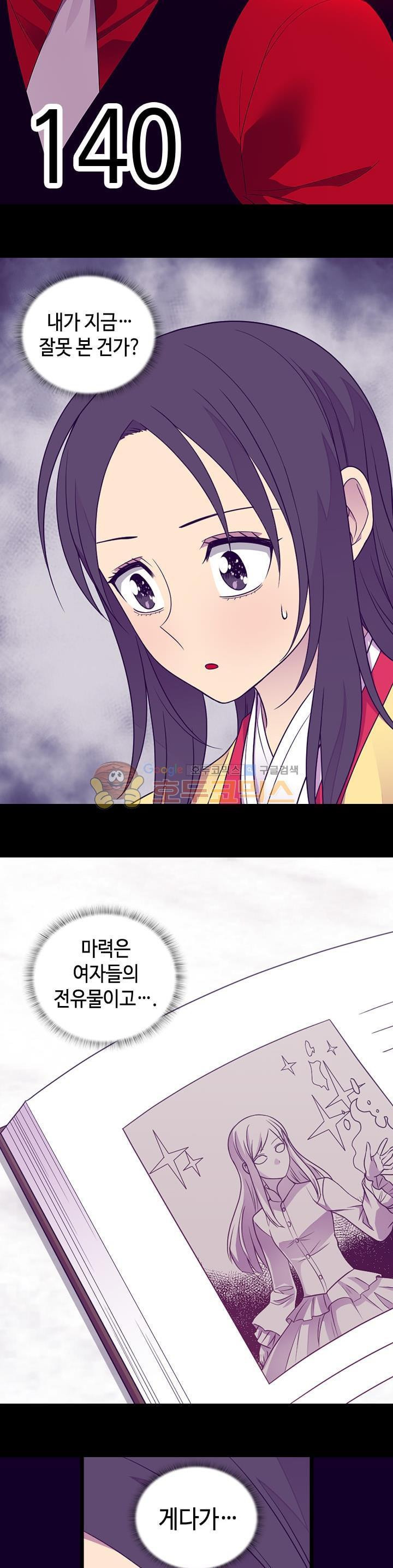 15652335659516.jpeg