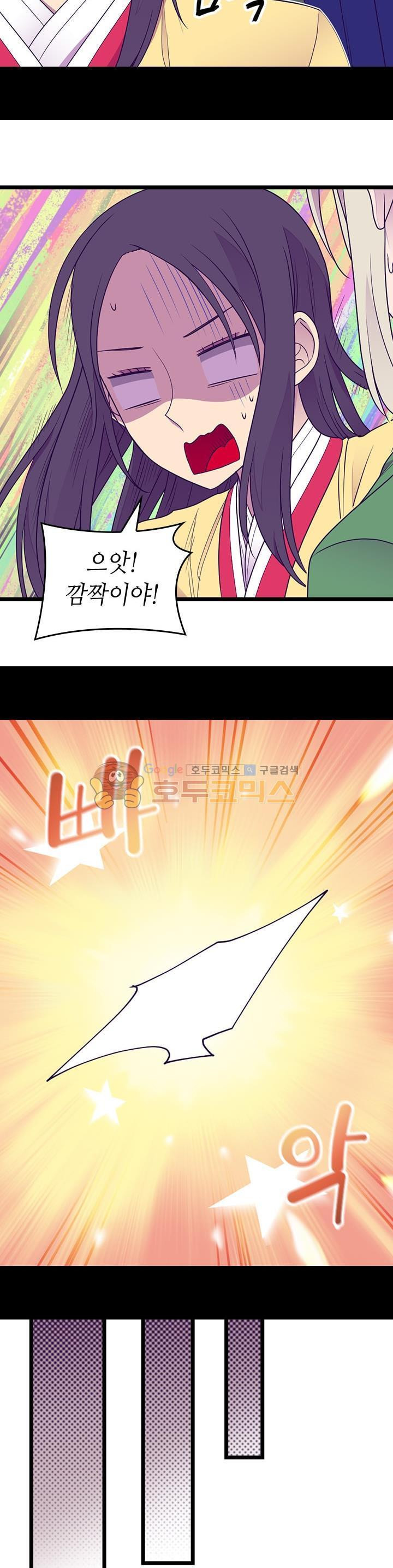 15652335668475.jpeg