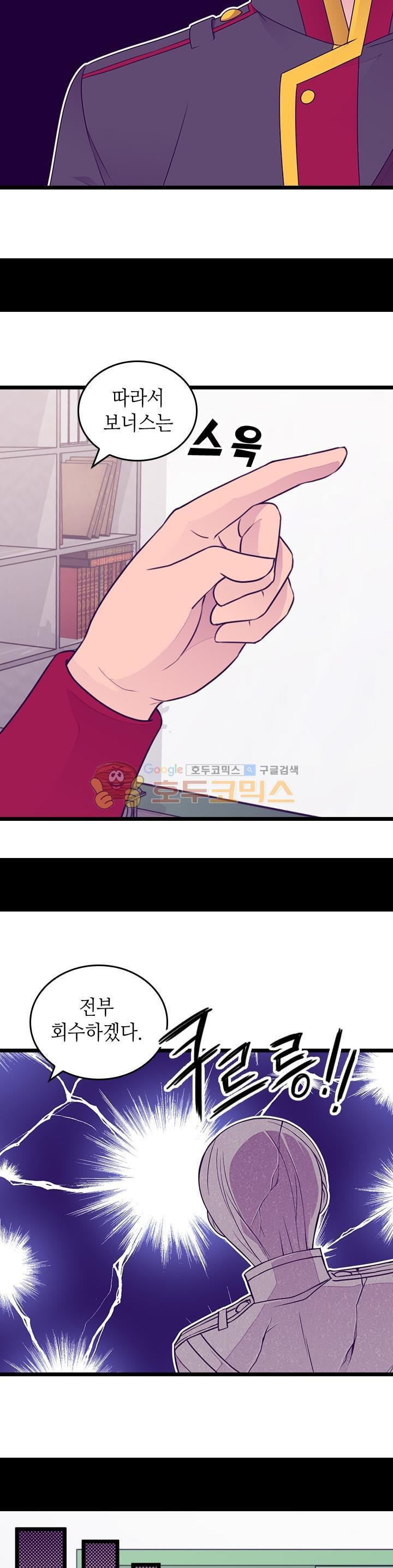 15652335757551.jpeg