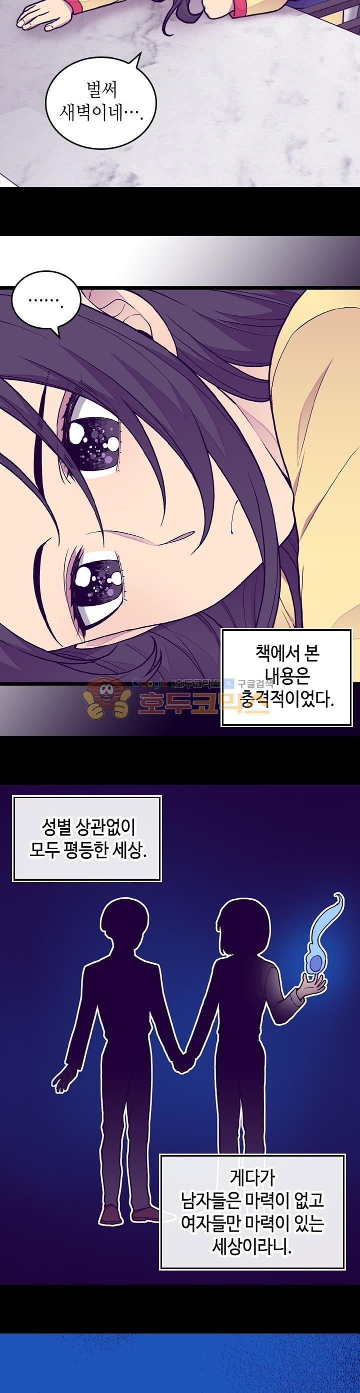 15652335959204.jpeg