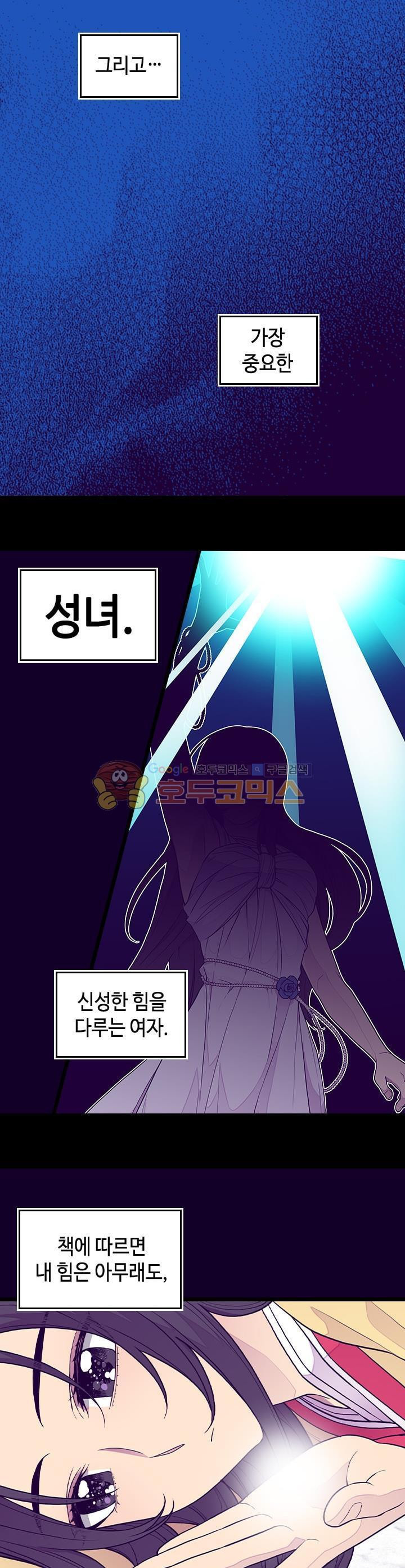 15652335963822.jpeg