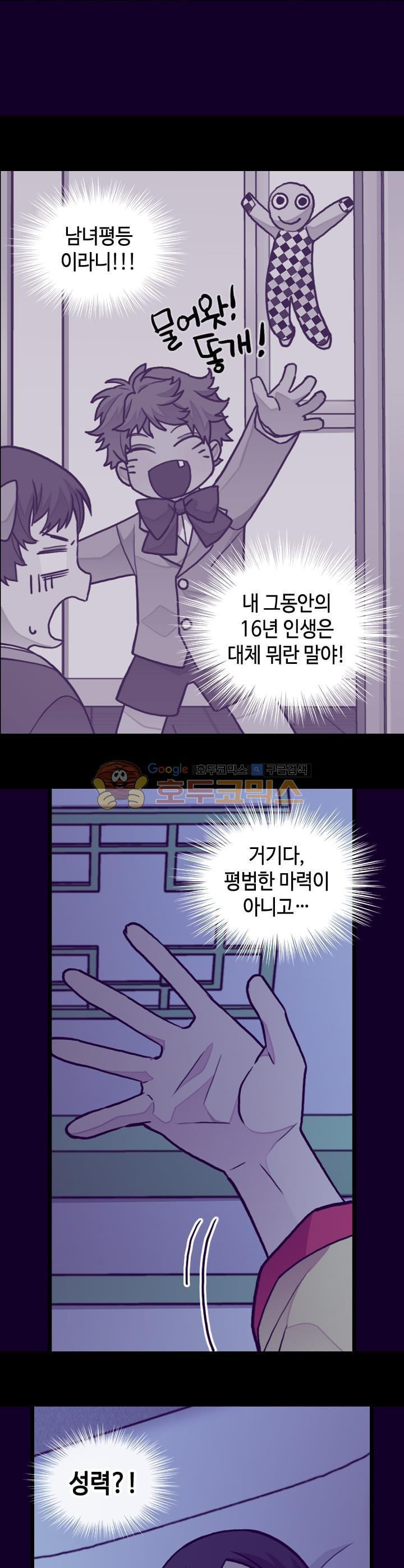 15652335976628.jpeg