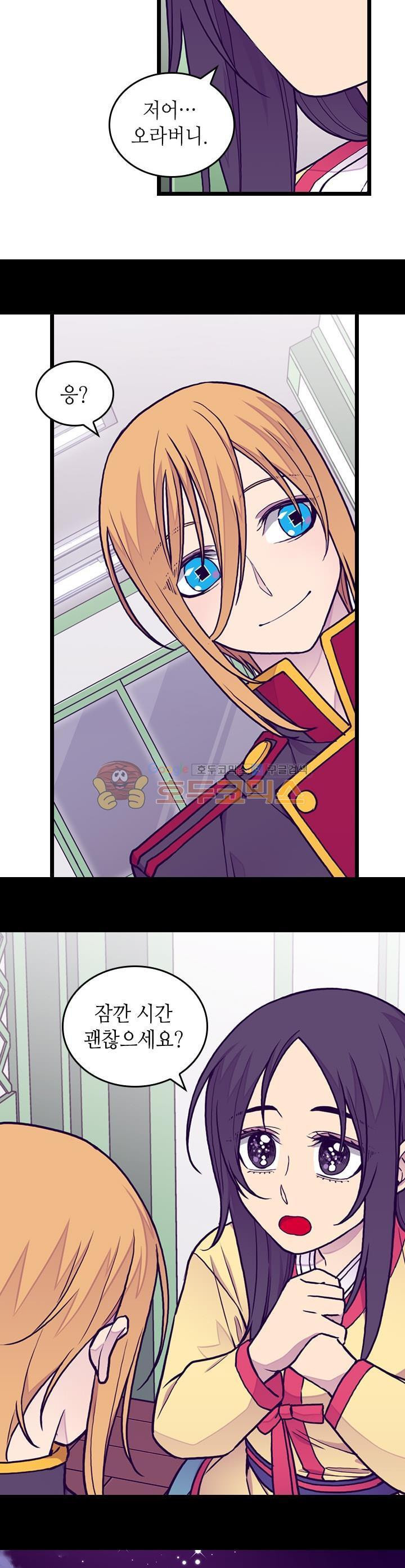 15652336005757.jpeg