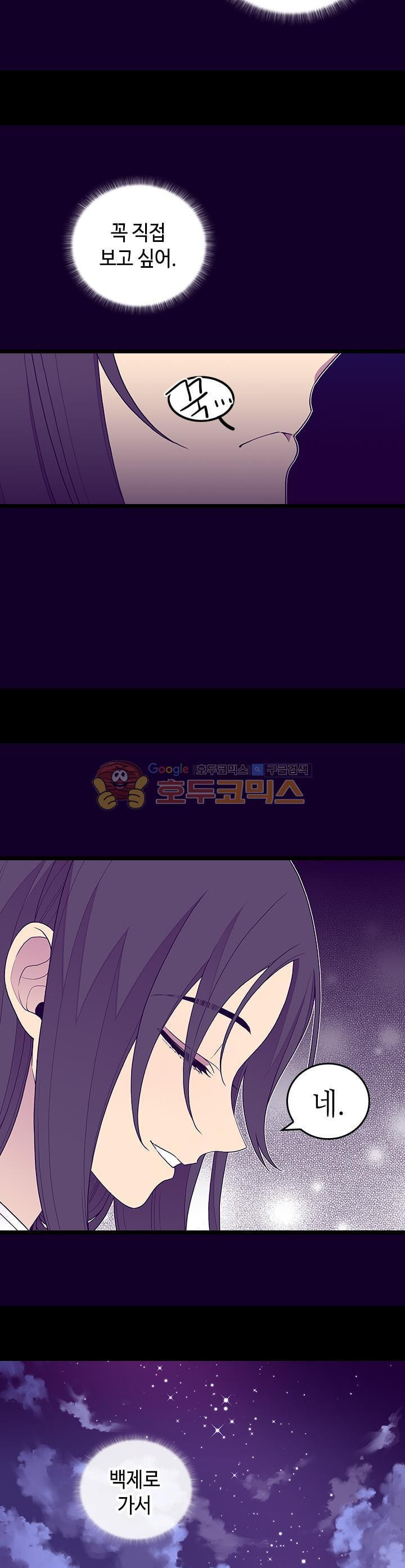 15652336039668.jpeg