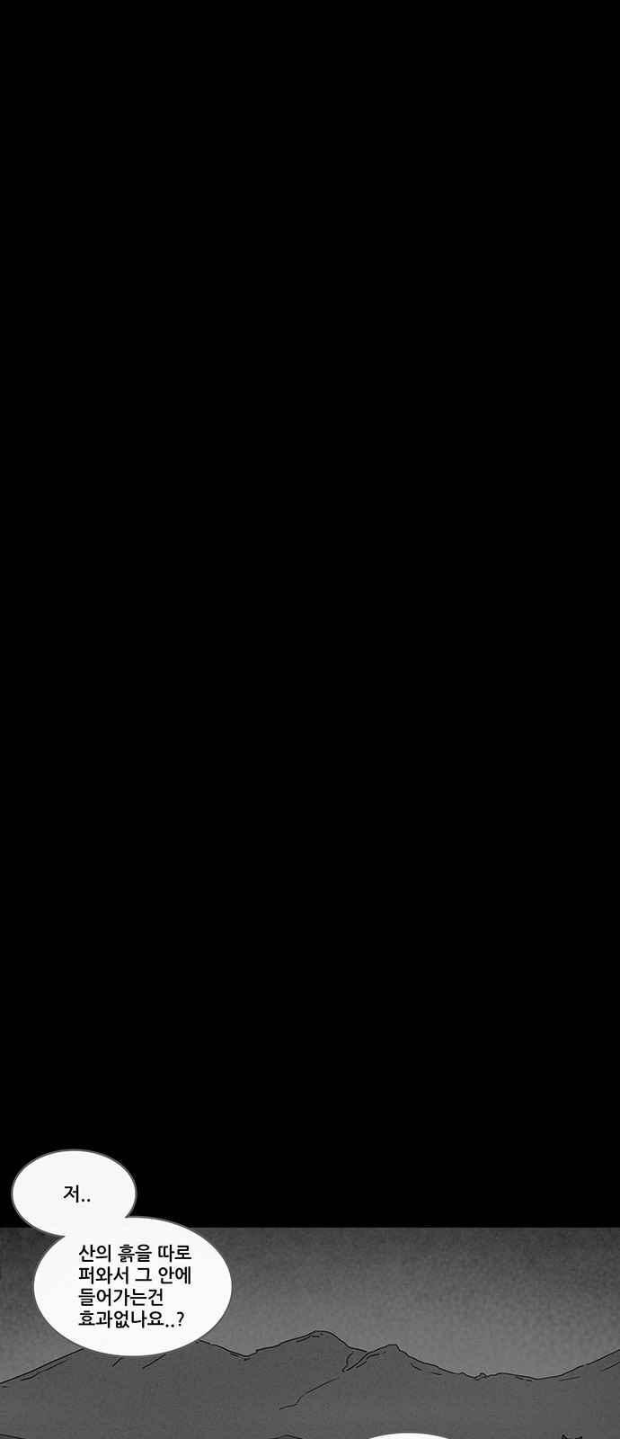 15652427367159.jpeg