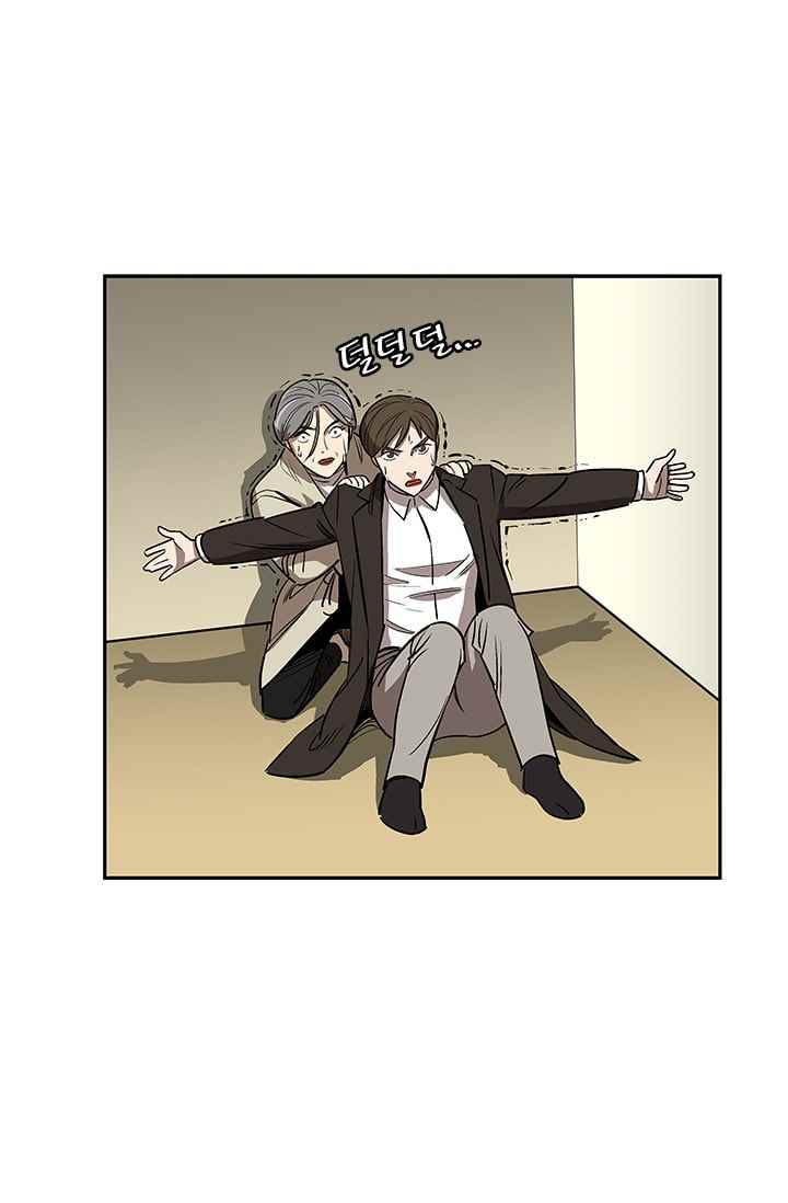 15652445990091.jpeg