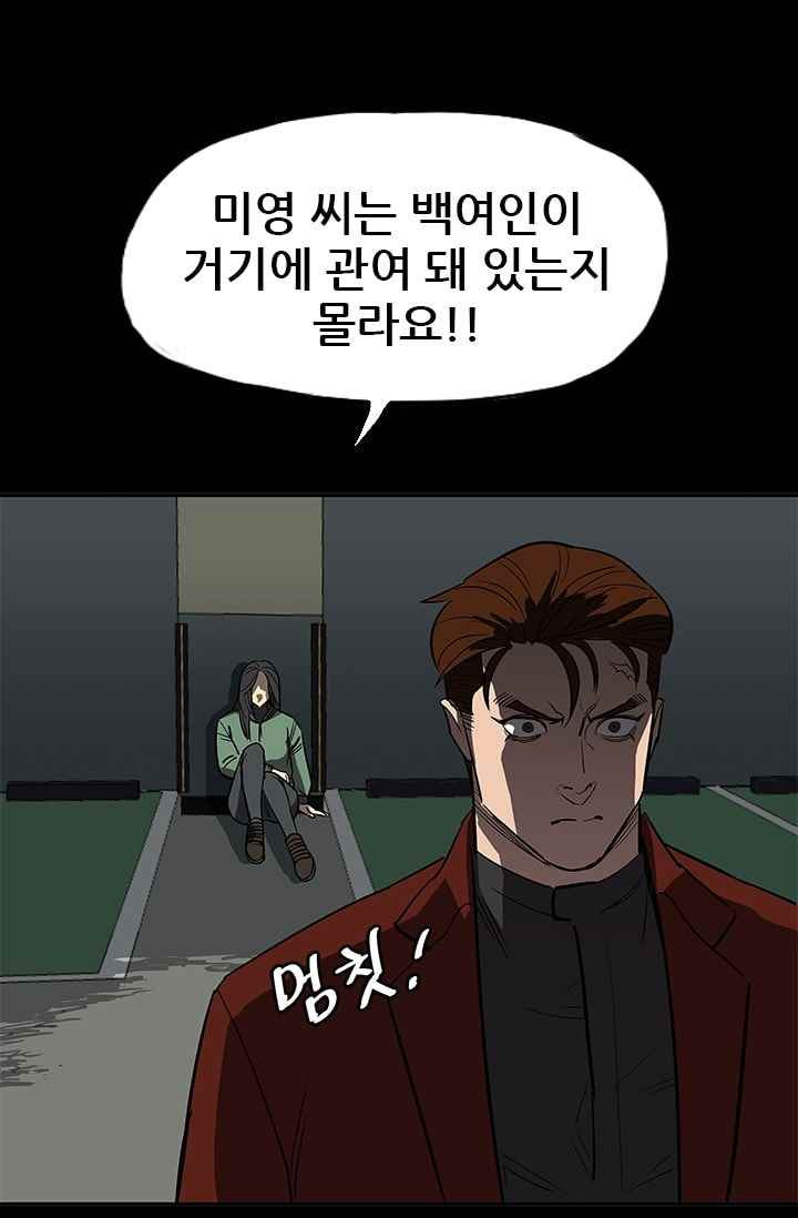 15652446051941.jpeg