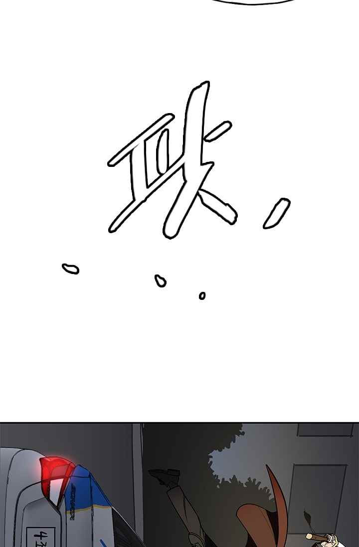 15652446139059.jpeg