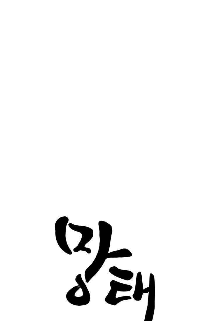 15652446149457.jpeg